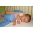 Подушка ограничитель для новорожденных - orto 0944