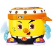 Музична іграшка Hola Toys Веселий барабан (6107) - afk 6107