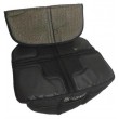 Аксесуар до автокрісла Welldon Захисний килимок для автомобільного сидіння (S-0909) - afk S-0909