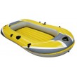 Човен надувний Bestway Hydro-Force Raft (61064) - ves 61064