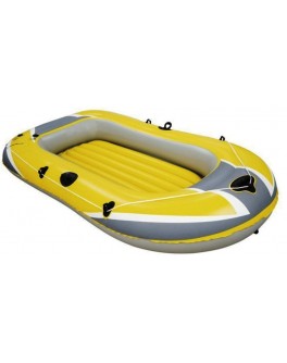 Човен надувний Bestway Hydro-Force Raft (61064) - ves 61064