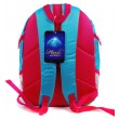Рюкзак дитячий Холодне серце 3063-FR - mlt 3063-FR