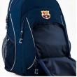 Рюкзак шкільний Kite FC Barcelona BC19-814L - kanc BC19-814L
