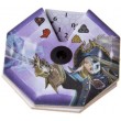 Настільна гра Клинок і Чаклунство: Герой Вікторія (Sword & Sorcery: Hero Pack - Victoria) GaGa Games - pi GG100