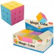 Кубик Рубика Magic Cube 3х3 - mpl 581-5.7G
