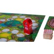 Настільна гра Ігри та казки: Червона Шапочка (Tales & Games: Little Red Riding Hood) GaGa Games - pi GG090