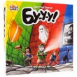 Настільна гра Бу-у-у! (Booo!) GaGa Games - pi GG064