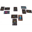 Карткова гра 13 привидів (13 Ghosts) GaGa Games - pi GG119