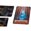 Карткова гра 13 привидів (13 Ghosts) GaGa Games - pi GG119