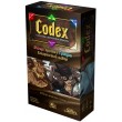 Карткова гра Codex: Стартовий набір (Codex: Card-Time Strategy - Starter Set) GaGa Games - pi GG084