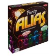 Алиас для вечеринок Алиас Пати (Alias Party) - pi 53365