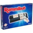 Настільна гра Руммікуб Класик (Rummikub Classic) (укр.) Feelindigo - pi FI1600