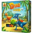 Настільна гра Діно Ленд (Dino Land) BombatGame - pi 0020