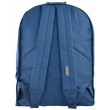 Рюкзак молодіжний Smart ST-29 Blue steel, 37х28х11 - poz 557922