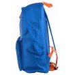 Рюкзак молодіжний Smart ST-29 Powder blue, 37х28х11 - poz 555388