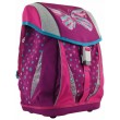 Рюкзак шкільний каркасний YES H-32 Butterfly - poz 556231