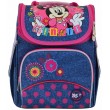 Рюкзак шкільний каркасний YES H-11 Minnie - poz 556140