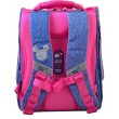 Рюкзак шкільний каркасний YES H-11 Minnie - poz 556140