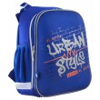 Рюкзак шкільний каркасний YES H-12 Urban Style - poz 555964