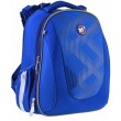Рюкзак шкільний каркасний YES H-28 Intensity - poz 557730