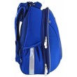 Рюкзак шкільний каркасний YES H-28 Intensity - poz 557730