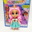 Колекційна лялька-сюрприз Hairdorables 3 серія з аксесуарами - ves DH2212E