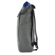 Рюкзак міський YES Roll-top G-08 Pegasus - poz 557702