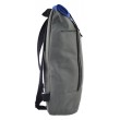 Рюкзак міський YES Roll-top G-08 Pegasus - poz 557702