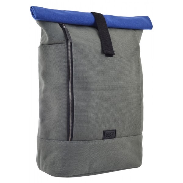 Рюкзак міський YES Roll-top G-08 Pegasus - poz 557702