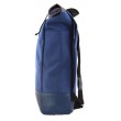 Рюкзак міський YES Roll-top G-08 Perseus - poz 557703