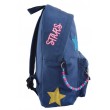 Рюкзак молодіжний YES ST-32 Glitter Stars - poz 556779