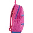Рюкзак підлітковий YES CA 102, рожевий, 31х47х16.5 - poz 554051