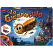 Настільна гра Кукаракула (La Cucaracula) Ravensburger - pi 21440