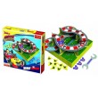 Настільна гра Готовність до перегонів! (Mickey and The Roadster Racers) Trefl - pi 01609