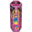 Набір для творчості Danko Toys Princess Doll (CLPD-01-01U) - mlt CLPD-01-01U