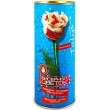 Набір для творчості Danko Toys Квітка з бісеру - mlt Бисерный цветок