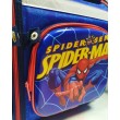 Школьный рюкзак N 00182 Человек паук - igs 66038