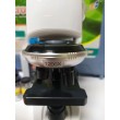 Мікроскоп дитячий 1100Х-400Х-1200Х з аксесуарами в валізі (C2172)
