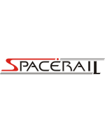 Spacerail