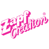 Zapf Creation 
