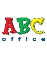ABC Office - виробник обладнання для проведення навчання та презентацій