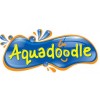 Aqua Doodle