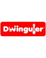 Dwinguler килимки для розвитку дітей з народження