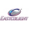 Eastсolight