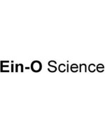 Ein-o science дітям про науку