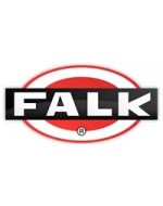 Falk Толкатори з Франції