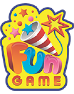 Розважальні настільні ігри для дітей ТМ Fun Game якість за доступну ціну.