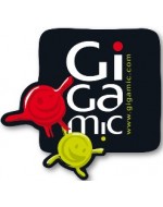 Gigamic Настільні ігри для дітей