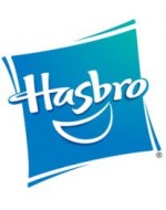 Hasbro (США) Іграшки