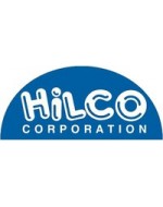 Hilco Настільні ігри